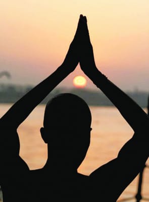 Chairman of Assam Minorities Commission Oval said, I too Hindu
