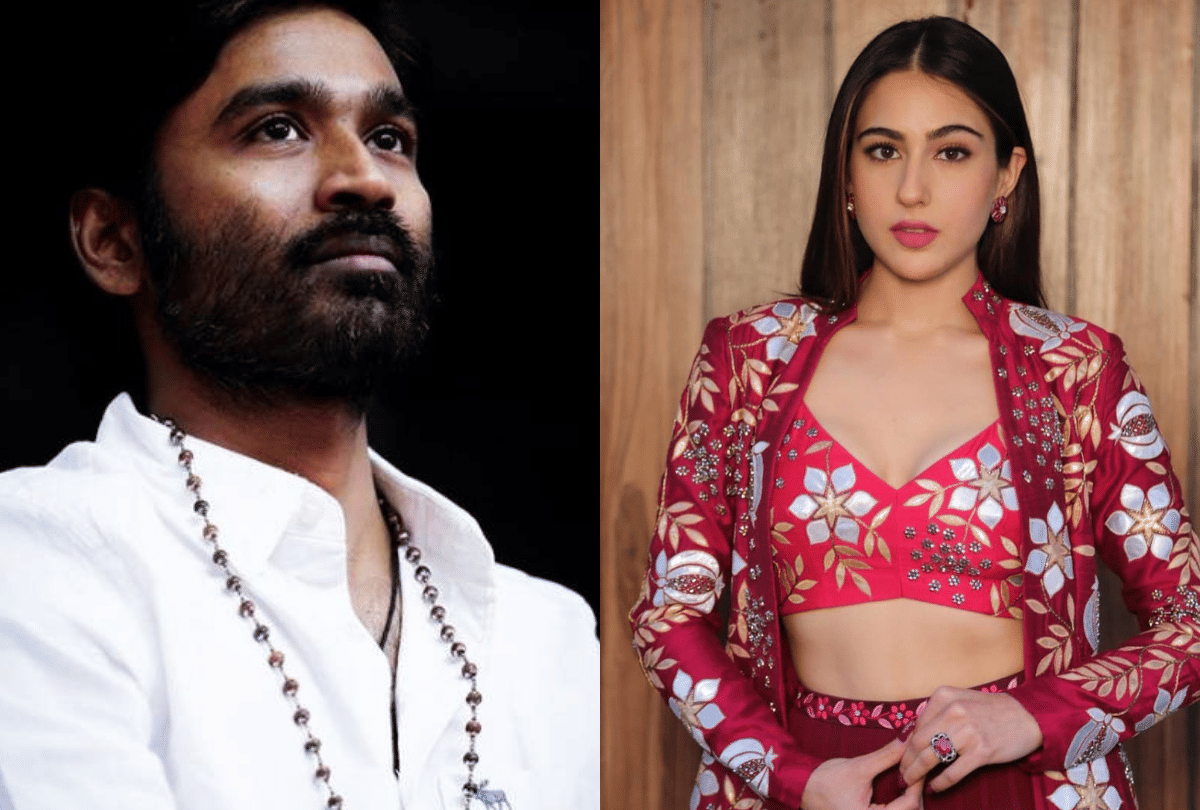 atrangi re shooting to be started next month, sets to be located in bihar and madurai