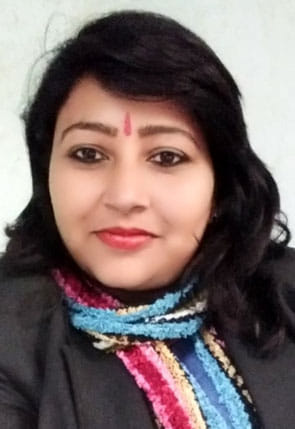 Government should arrange pension for advocates