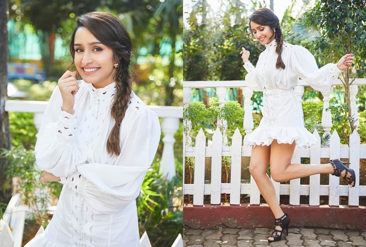 dress up according to your zodiac sign