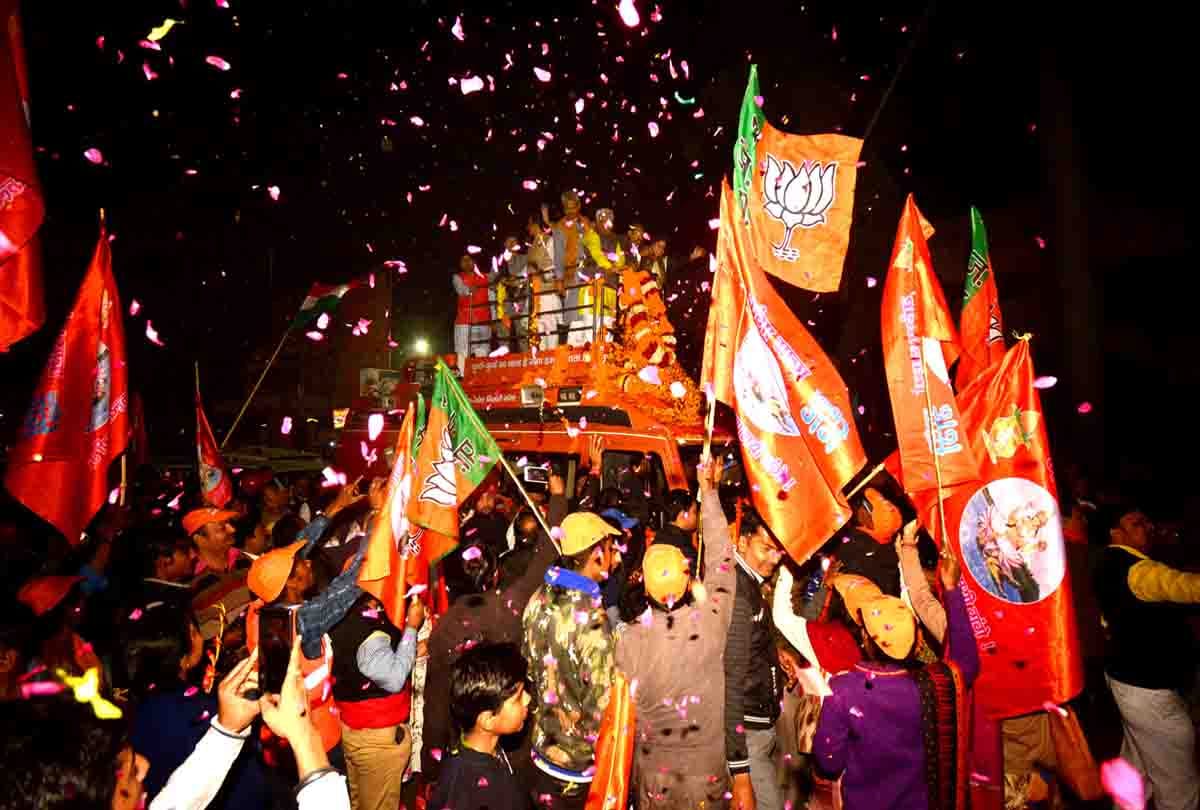 Ganga already cleared, will try more now: Yogi