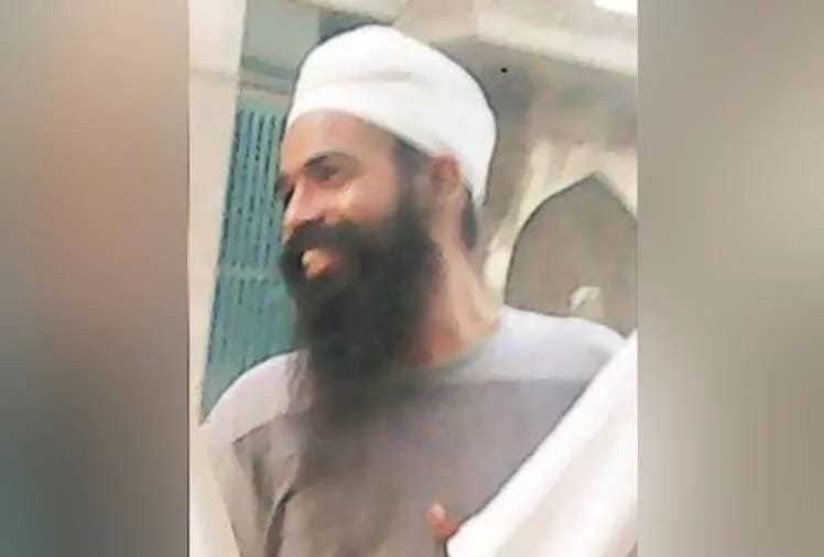 Pakistan may refuse to hand over dead body of Khalistani terrorists Harmeet Singh Happy PhD to India