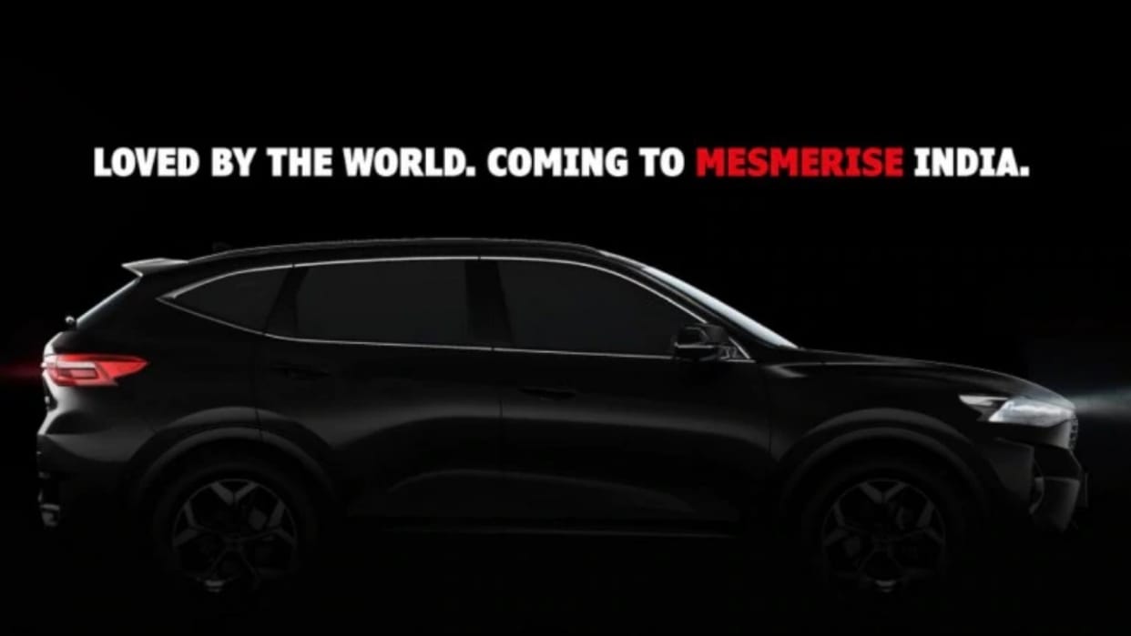 haval concept h great wall motors in india gwm haval h6 gwm haval h9 chinese car companies