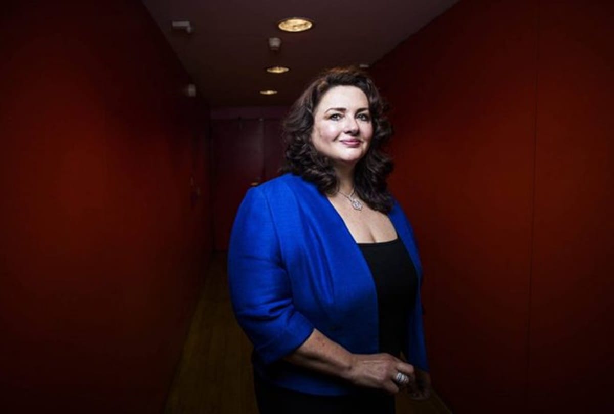 European Parliament on CAA latest News Helena Dalli India EU relations