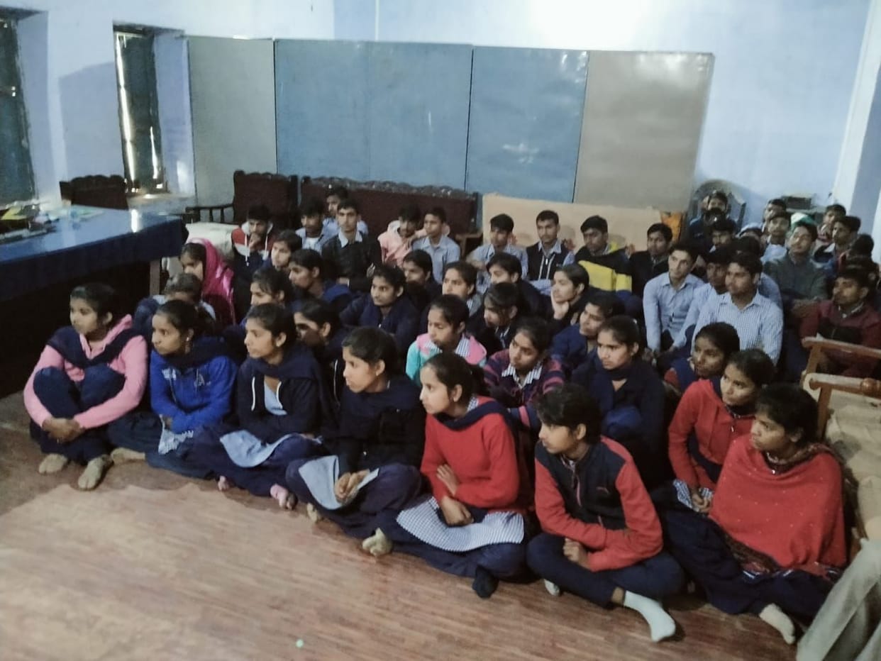 44 schools are not on principal