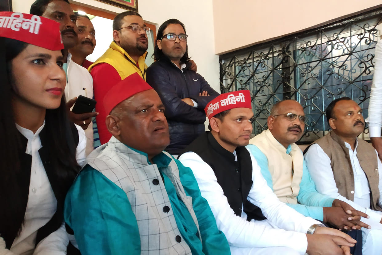 central goverment work against constitution