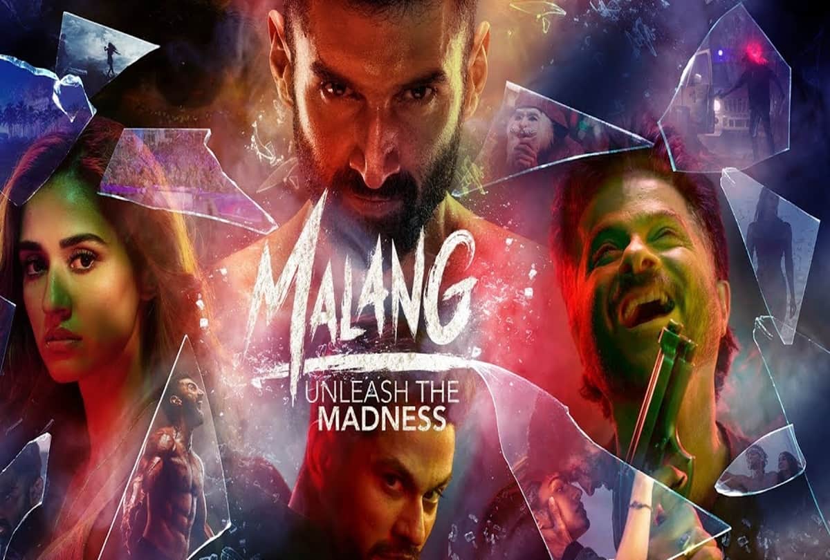 Box Office Collection Day 5 Of Aditya Roy Kapoor Starrer Malang And Vidhu Vinod Chopra Film Shikara