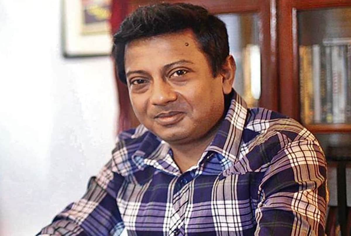 Bollywood Director Onir Tweet on firing incident in Jamia Millia Islamia related CAA NRC