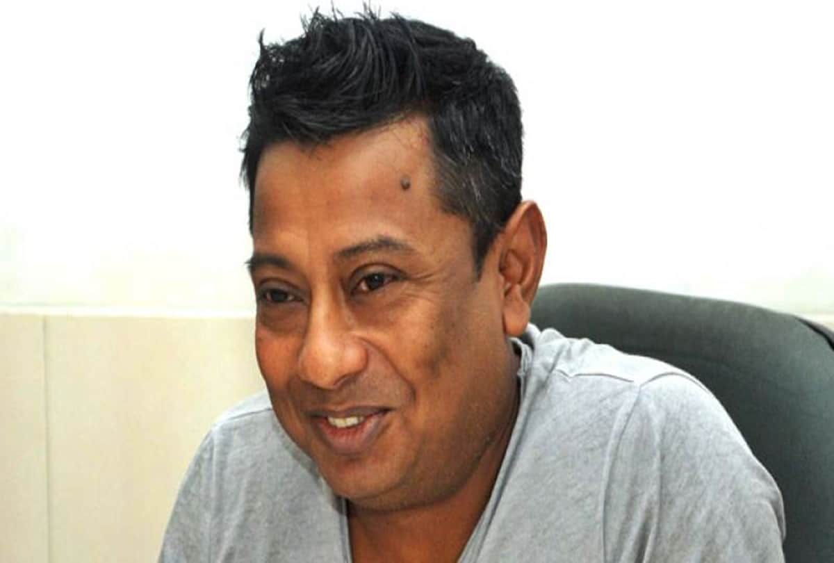 Bollywood Director Onir Tweet on firing incident in Jamia Millia Islamia related CAA NRC