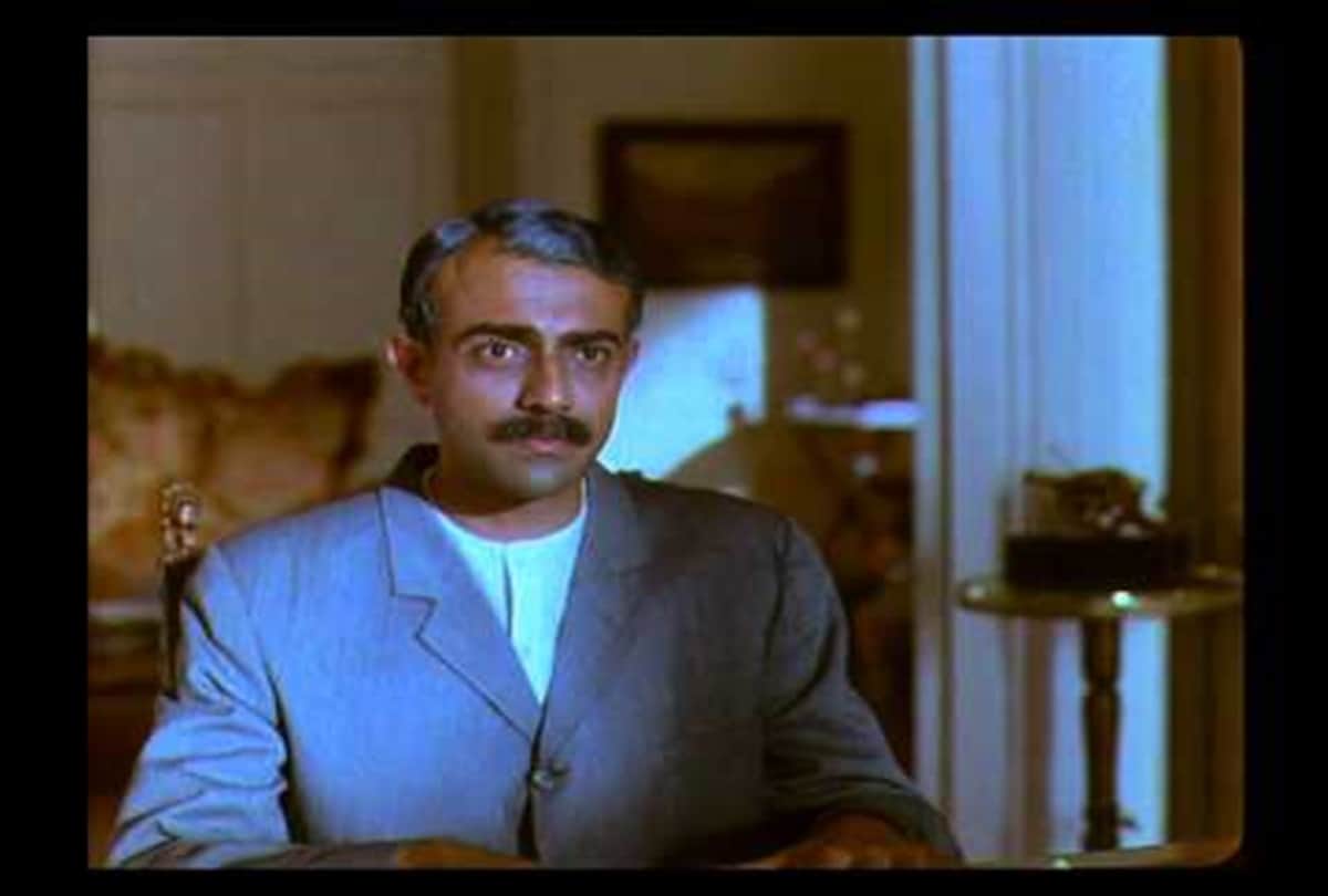 Rajit Kapoor Birthday Special know about unknown facts about him