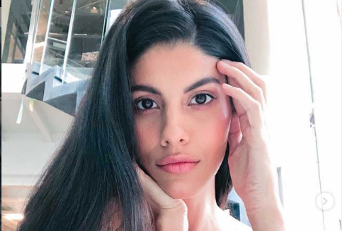 bigg boss 13 asim riaz friend shruti tuli revealed his relation outside