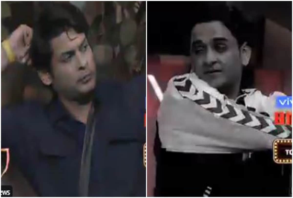 Bigg Boss 13 Winner Siddharth Shukla Will Be Seen in Vikas Gupta Next Project