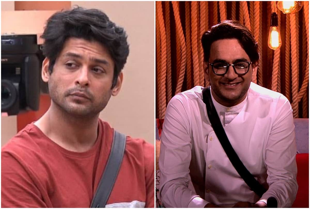 Bigg Boss 13 Winner Siddharth Shukla Will Be Seen in Vikas Gupta Next Project