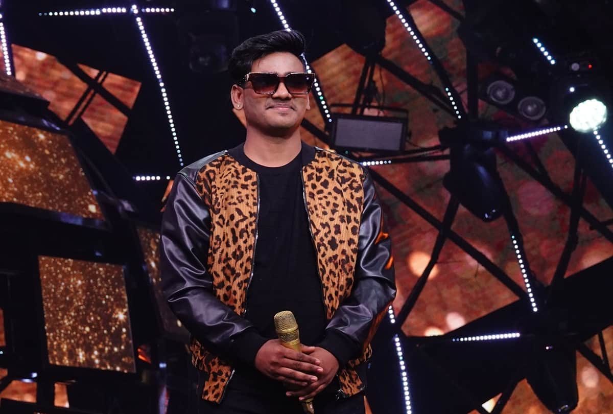 Indian Idol 11 winner Sunny Hindustani revealed the truth behind Neha Kakkar Aditya Narayan wedding