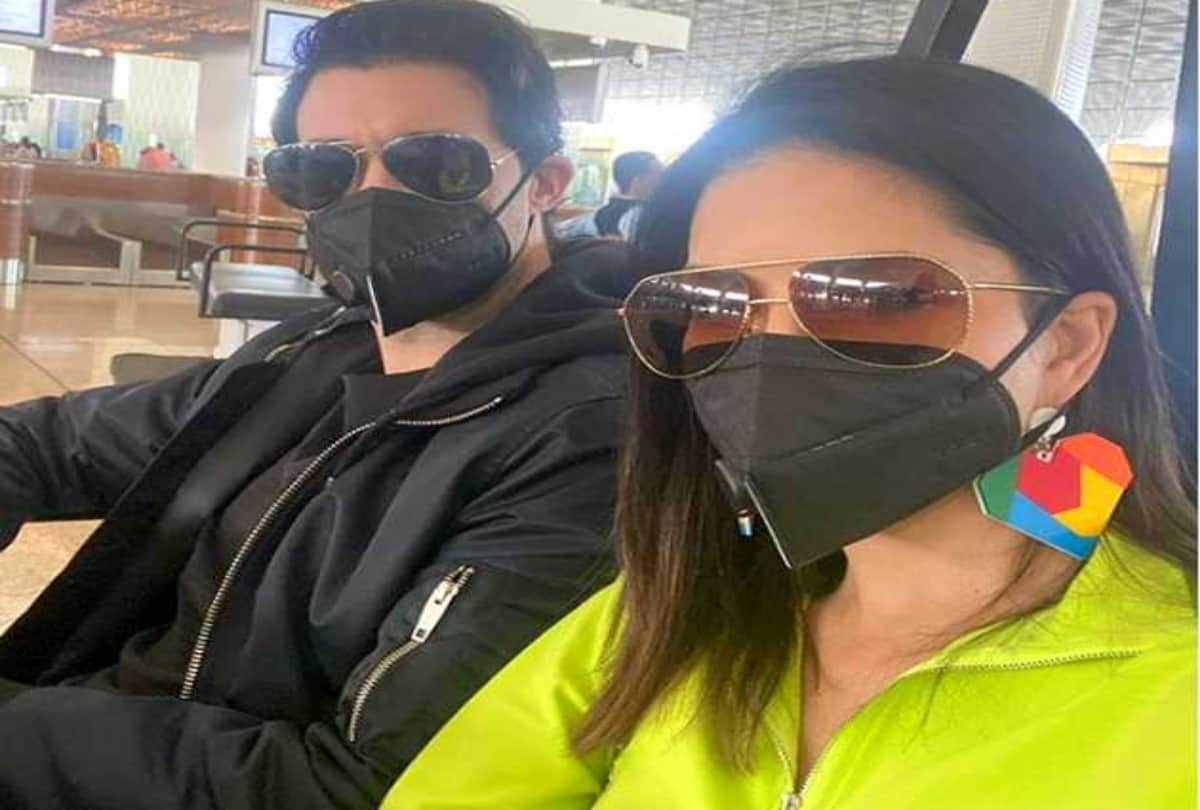 Coronavirus Affects bollywood star Deepika Padukone hrithik roshan sunny leone Varun Dhawan