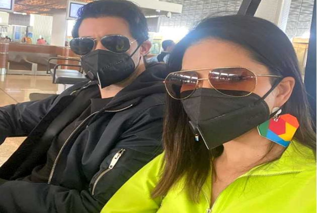 Coronavirus affects deepika padukone to varun dhawan know the details
