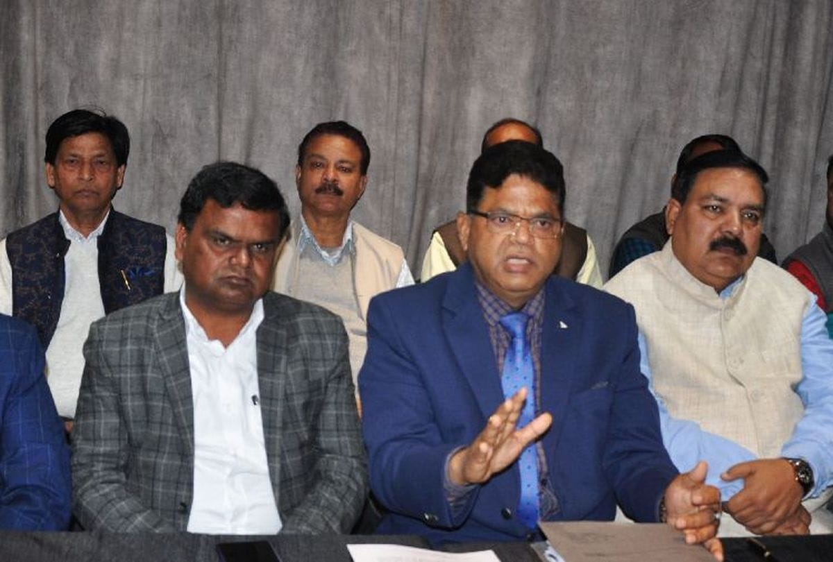 Support India charge allegations of selling bones of Dr Bhimrao Ambedkar in ag