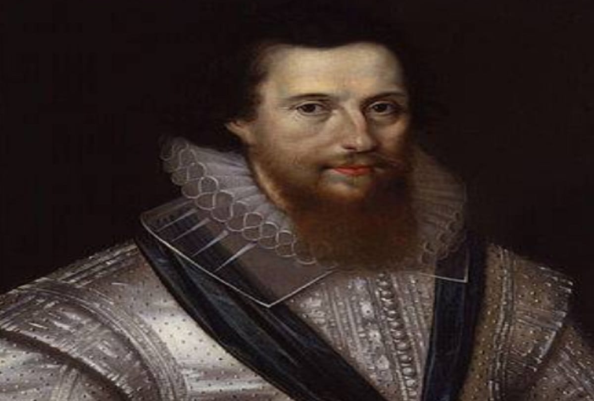10 Extremely Bloody Executioners in the world