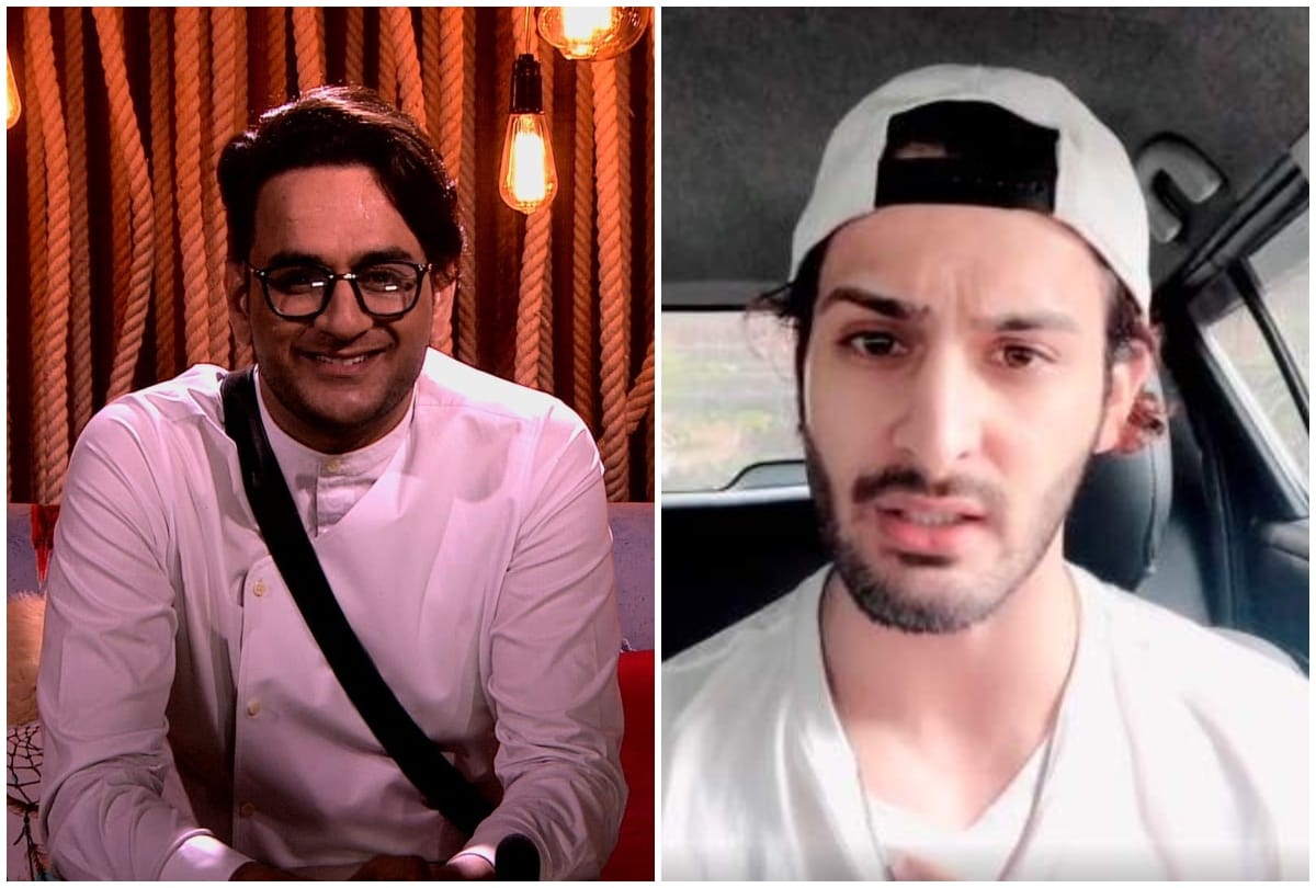 TV Actress Sonal Vengurlekar Shared Chat With Asim Riaz Brother Umar Riaz Saying her Flop Actor