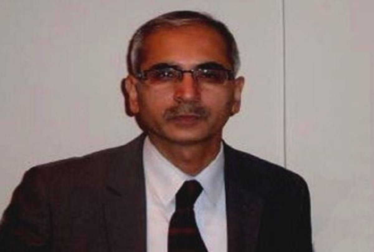 Vinay Mohan kwatra appointed as India Ambassador to Nepal