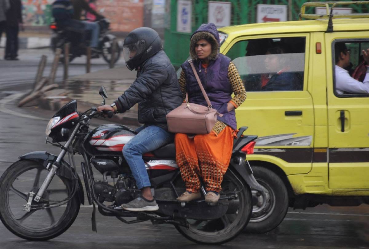 weather update: weather prediction for coming days in month of february