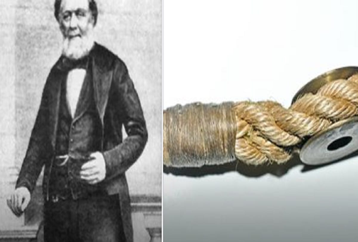 10 Extremely Bloody Executioners in the world