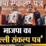 भाजपा