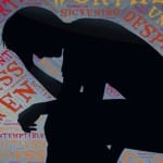 Depression