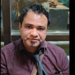 डॉ. कफील खान (फाइल फोटो)