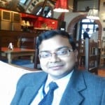 देहरादून के डीएम डा. आशीष कुमार श्रीवास्तव