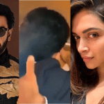Ranveer Singh