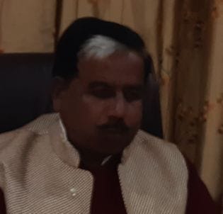 Call details will be investigated by vicious Subhash