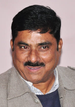 Tax should be reduced, government should promote farming, industry, trade