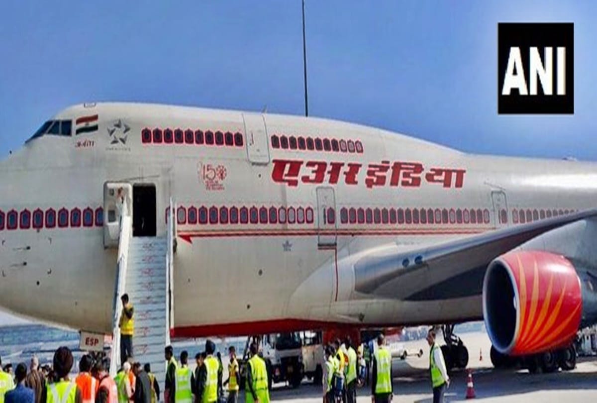 Lockdown 4.0 in Uttarakhand Latest News Update :migrants can quarantine in hotel from their own money