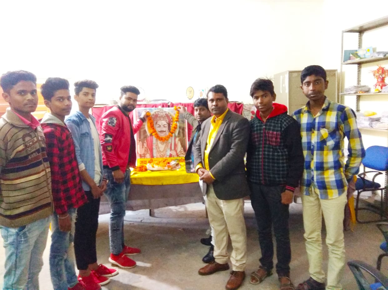 etawah news culture