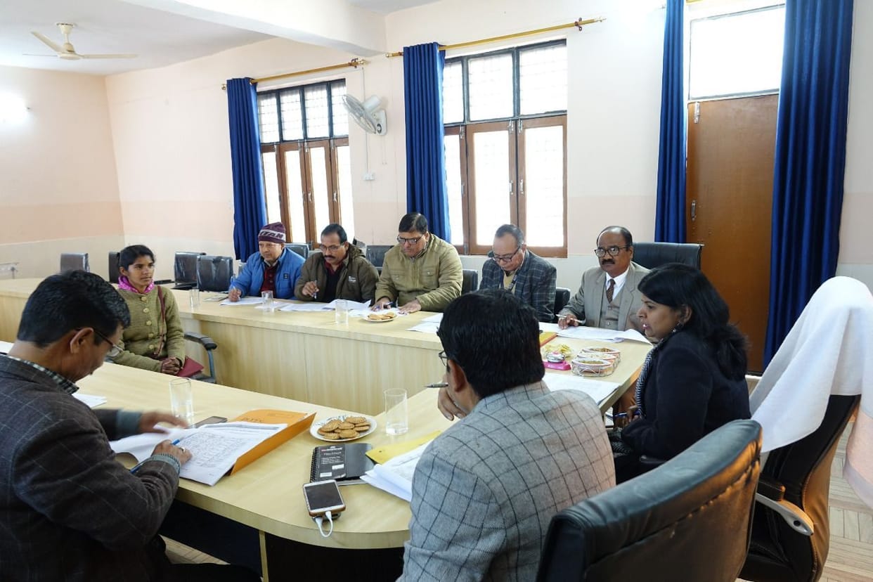 Loan applications of 43 applicants approved