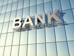 Banks called two days strike from today
