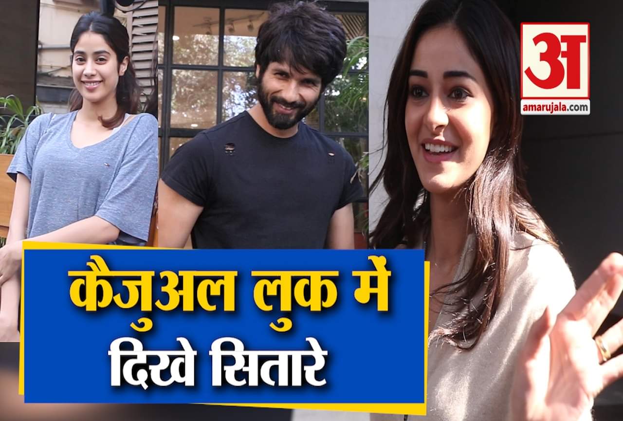 बॉलीवुड