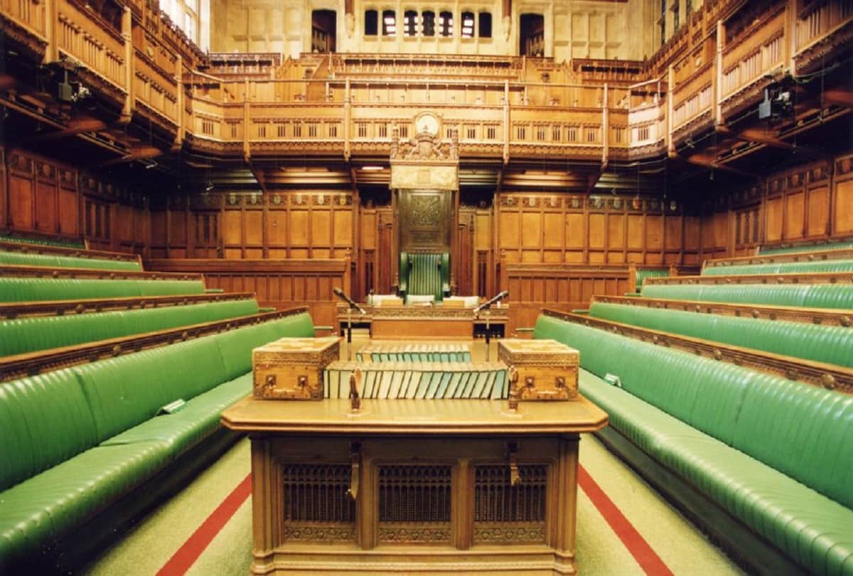 UK PM appointment process next Prime Minister Conservative Party Rishi Sunak Indian origin Boris Johnson resignation explained