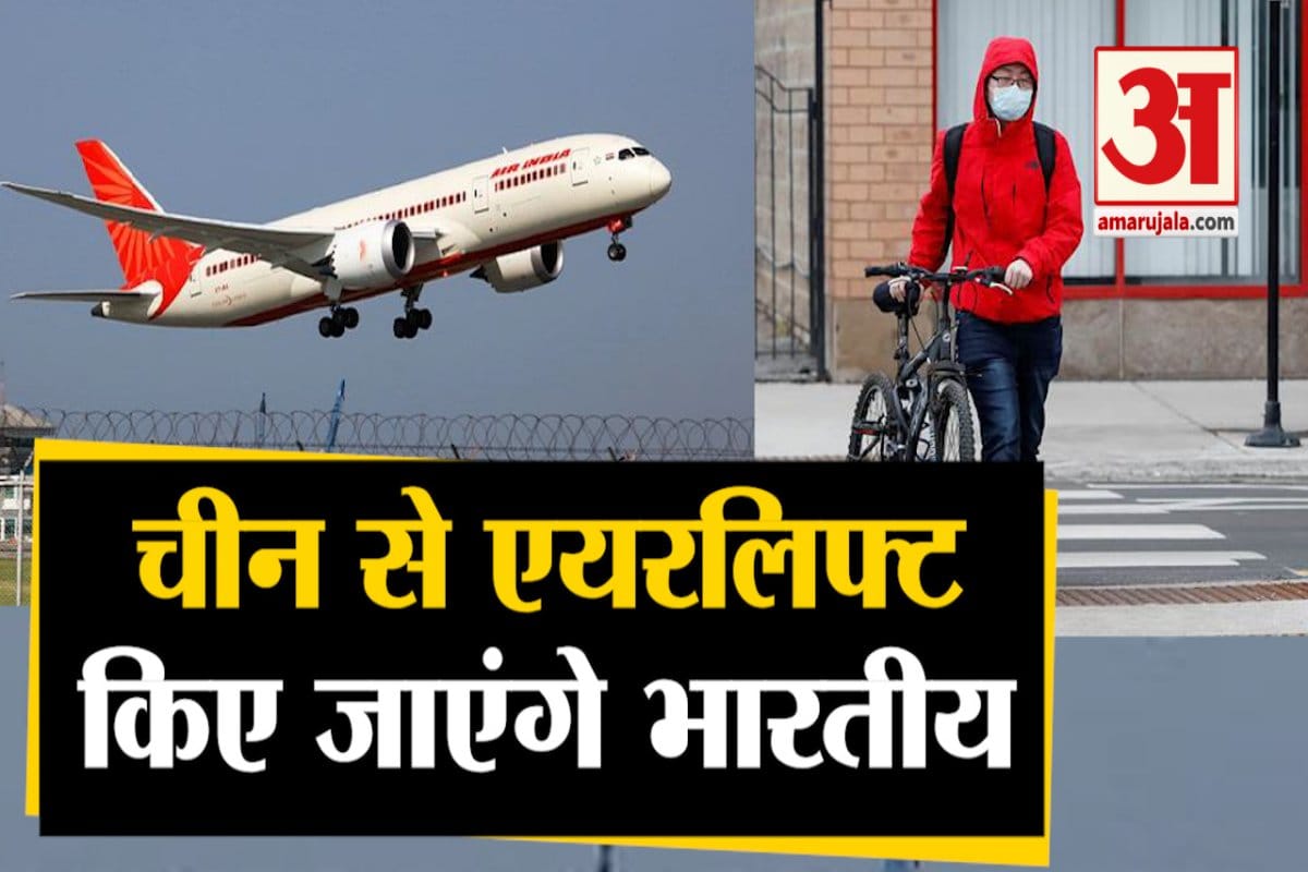 कोरोनावायरस
