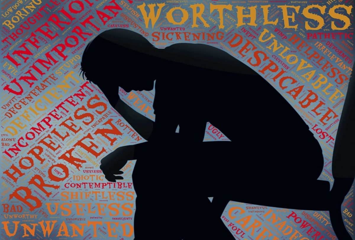 habits that cause alzheimer and dementia, know what to avoid