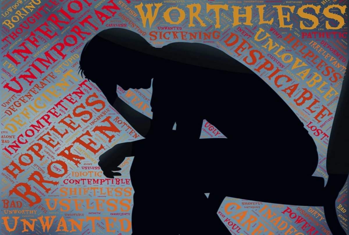 WHO has recognized loneliness as a serious global health threat how it affects overall health