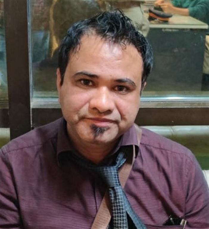 Dr Kafeel khan latest news update why NSA was imposed why court declared it illegal