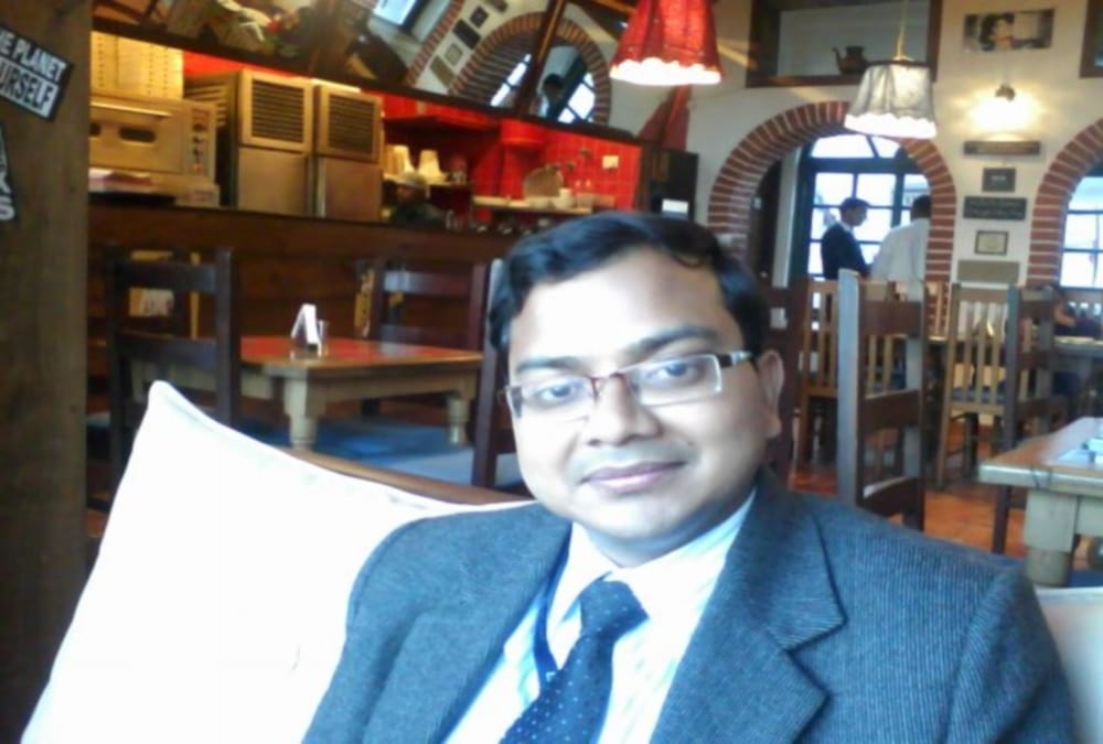 Uttarakhand Three Ias Transfer, Ashish kumar srivastava become Dehradun new DM