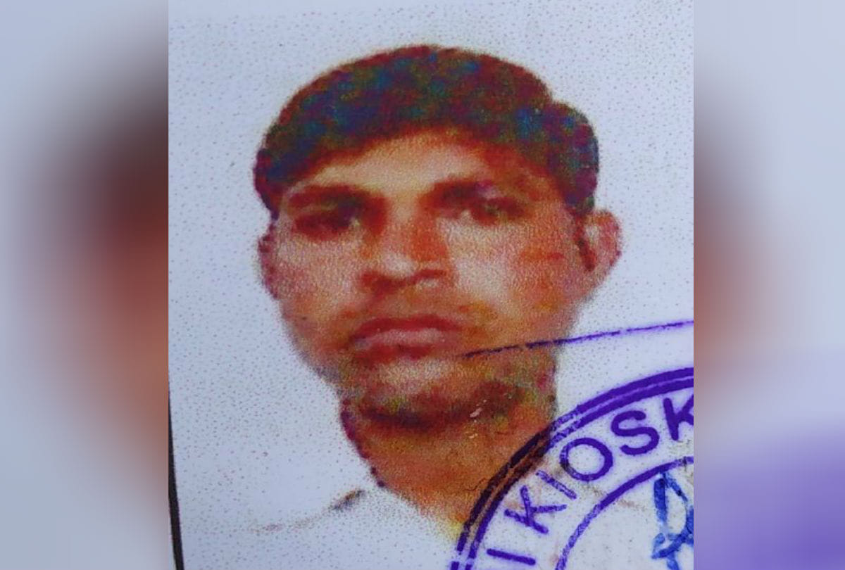 Farmer committed suicide Due To Nomad Animals Ruined Crops