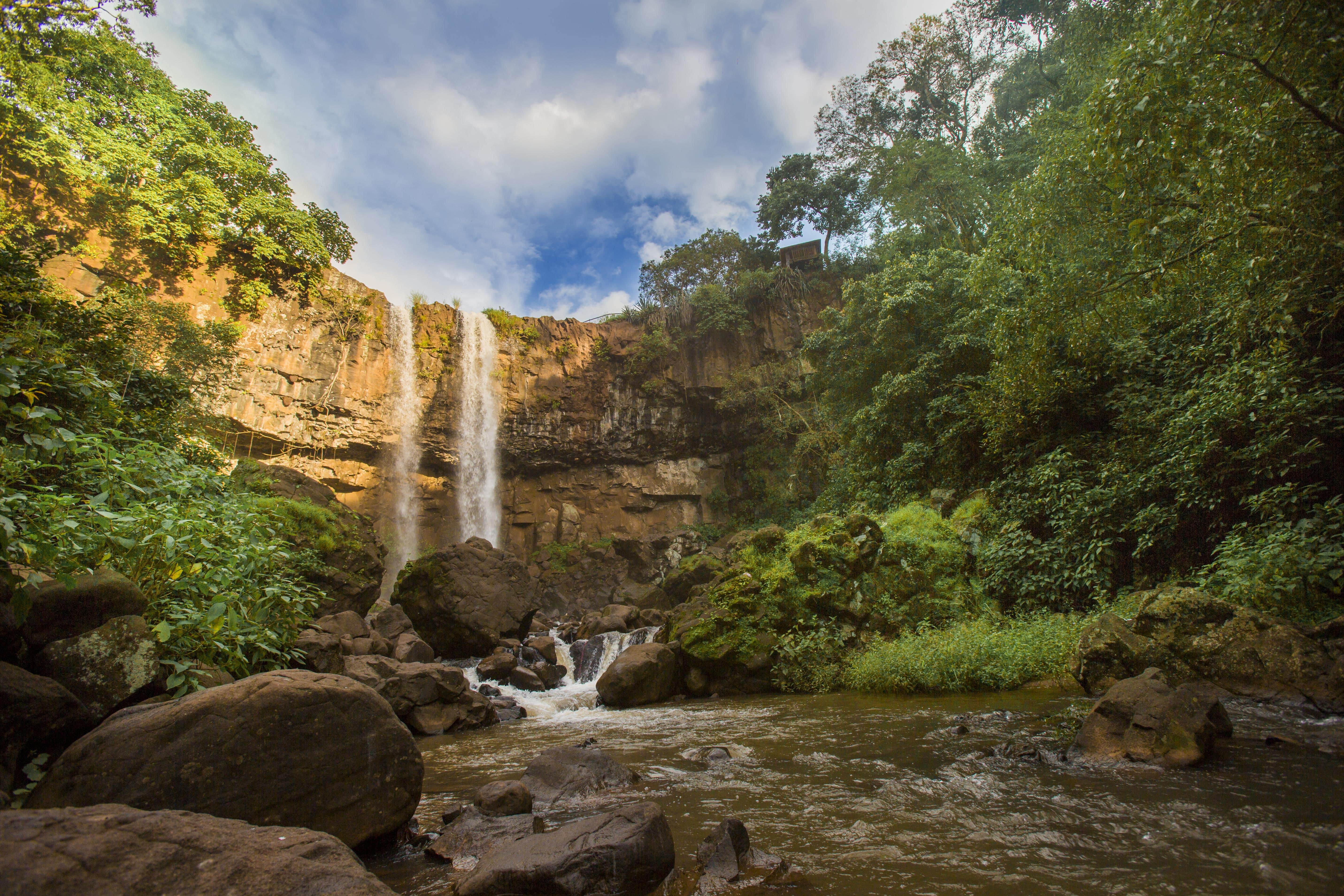 best places to visit in madhya pradesh things to do in Amarkantak