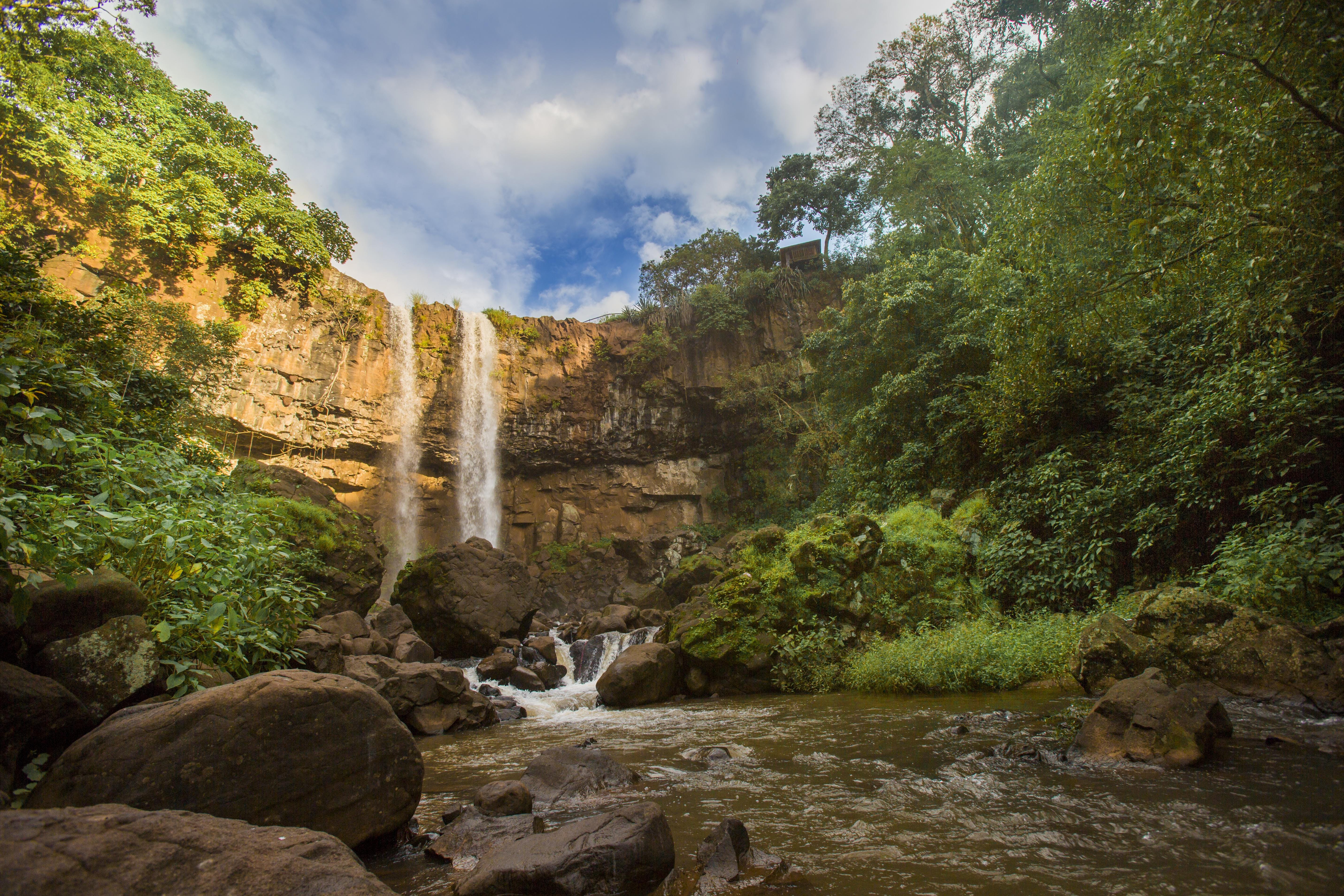 best places to visit in madhya pradesh things to do in Amarkantak