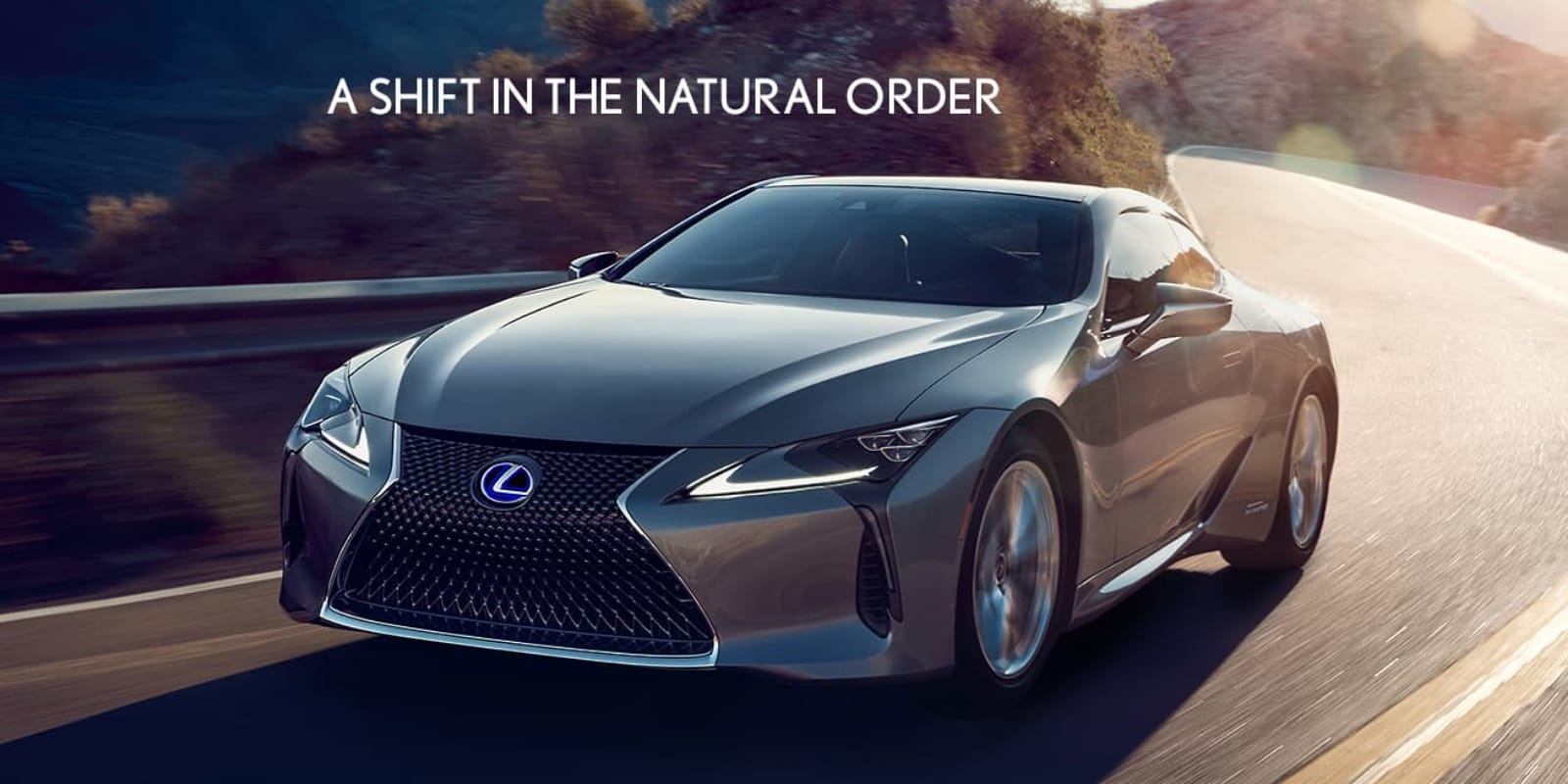 lexus lc 500h launch in india lexus lc500h price lexus lc500h specs coupe cars in india