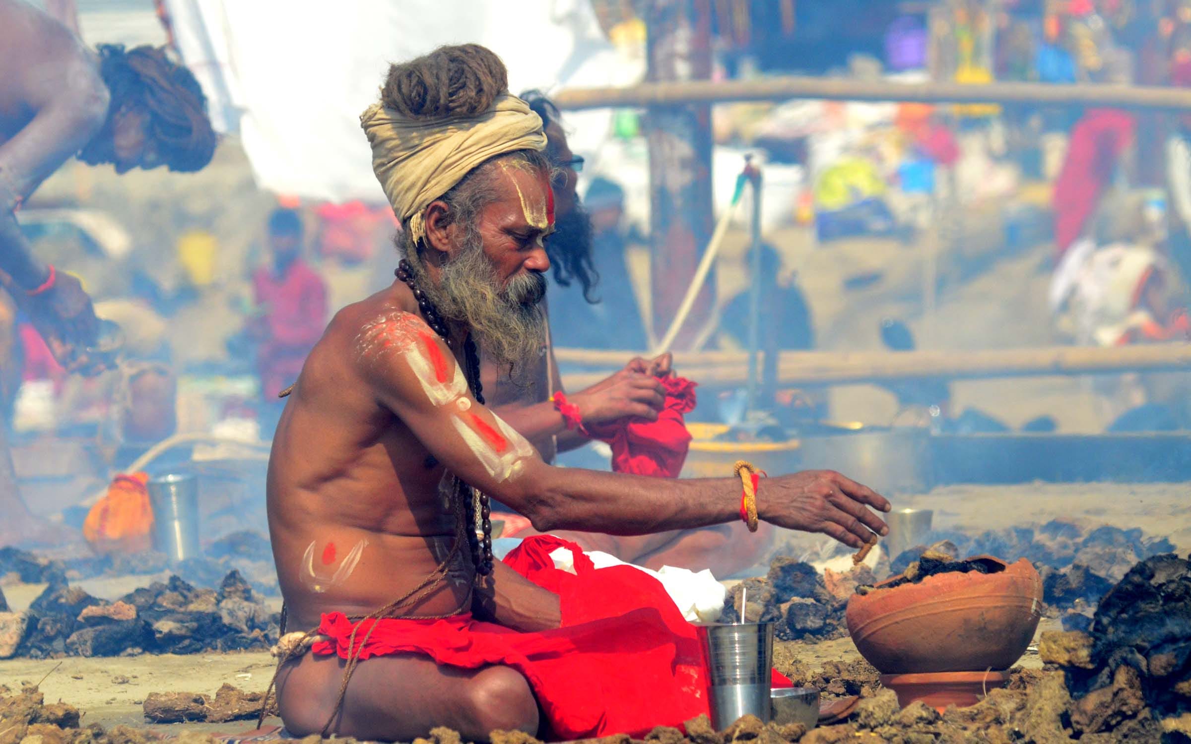 magh month 2021 date significance and rules of magh maas