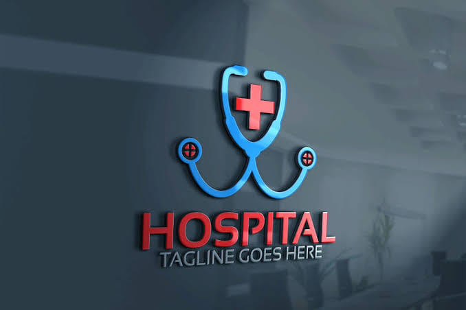 Registration of 73 hospitals will be canceled